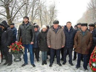 DSCN3539 1
