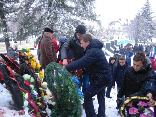 DSCN3548 1