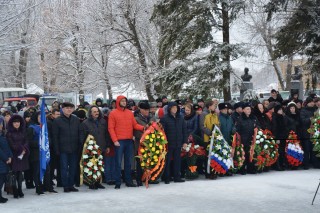 DSC 0029 копия 1