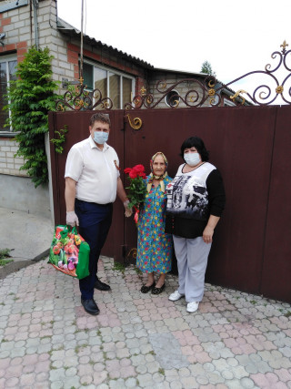 IMG 20200624 091154