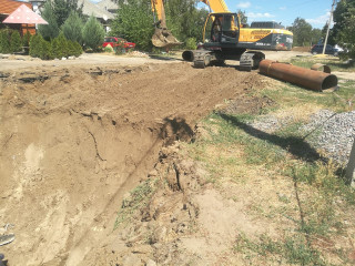 IMG 20200803 WA0029