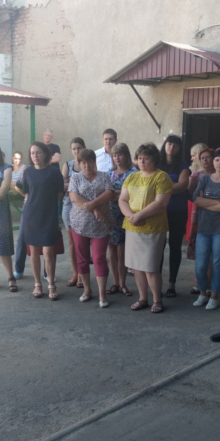 IMG 20210708 084927