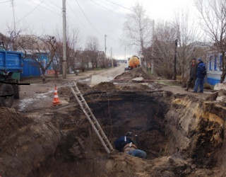 гоголя
