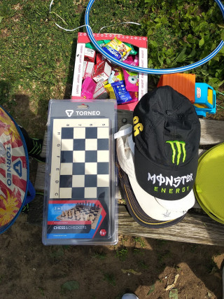 IMG 20220601 113347