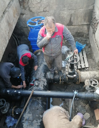 PHOTO 2022 05 26 09 00 52 1