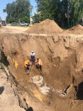 PHOTO 2021 07 09 10 27 55